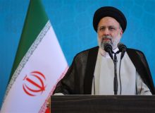 رئیسی: باید ساختارهای فرهنگی کشور مورد بازنگری قرار بگیرد