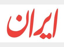 ایران: بودجه به بازار ارز وصل نیست