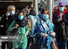 بازگشت ماسک با حمله ترکیبی سه ویروس