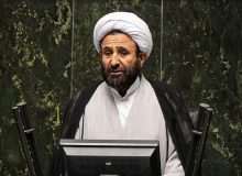برادران! در کدام سیاره زندگی می‌کنید؟