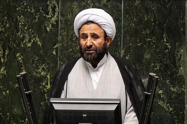 برادران! در کدام سیاره زندگی می‌کنید؟