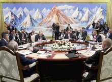 در پشت پرده بندر «ترکمن‌باشی» چه می‌گذرد؟
