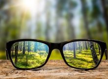 راهکارهایی برای افزایش تمرکز و پرورش ذهن