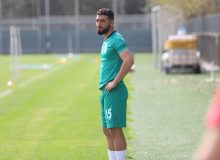 زیاد هم مطمئن نباش!