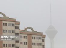 سلامت‌سوزی با مازوت تا کی؟
