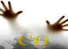 فرار از مرگ خاموش