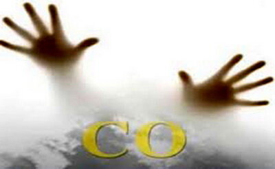 فرار از مرگ خاموش