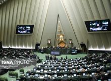 مجلس به داد بازار خودرو برسد