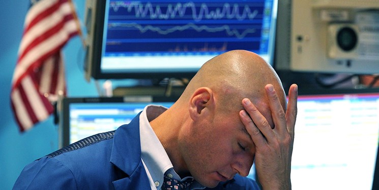 پیش‌بینی تحلیلگران از سقوط شدید بازارهای بورس آمریکا در سال 2023