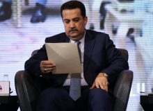 فارن پالیسی: نخست وزیر عراق توازن را به نفع آمریکا و به ضرر ایران تغییر داد؟