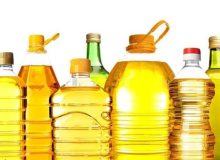 بهترین روغن‌های خوراکی کدامند؟