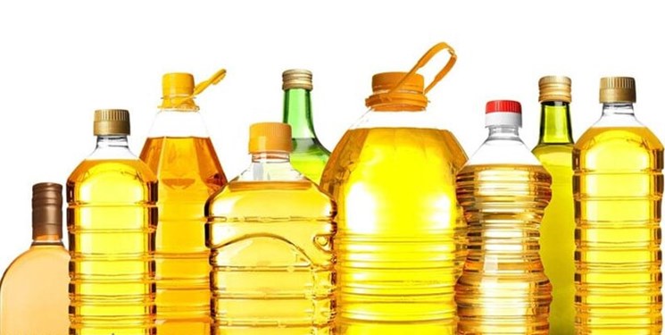 بهترین روغن‌های خوراکی کدامند؟