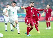 چرا عراق ایران را خشمگین می‌کند؟