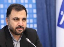 وزیر ارتباطات: اینترنت فردا فقط در محدوده حوزه‌های کنکور قطع خواهد شد