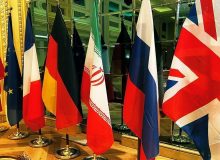 ادعای ساندی تلگراف: لندن به بهانه اعدام جاسوسش موضع خود در برجام را بررسی می‌کند
