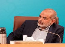 نظر وزیر کشور درباره زمان رفع فیلتر برخی شبکه‌های اجتماعی