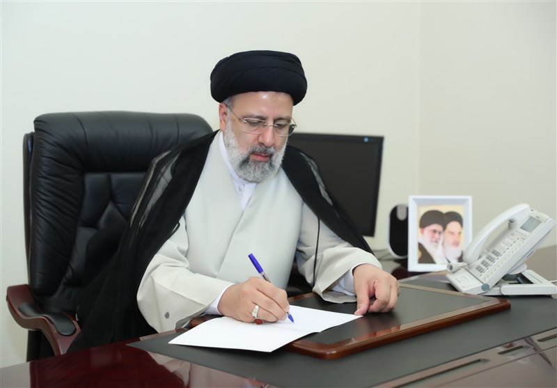 دستور رئیسی برای تخفیف ۷۰ درصدی تعرفه‌های افزایش‌یافته گاز
