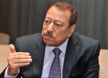 عطوان: اسرائیل در مسیر فروپاشی است