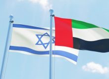 درخواست تل‌آویو از امارات برای آرام کردن اوضاع پس از هتک حرمت مسجدالأقصی