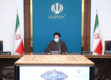 رئیسی: مابه‌التفاوت افزایش قیمت دارو از طریق بیمه‌ها پرداخت شود