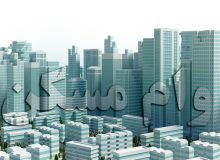 آخرین قیمت وام مسکن برای مجردها و متاهل‌ها