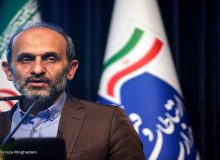 سرنوشت سریال‌هایی که بازیگران جنجالی در آن ایفای نقش کرده‌اند چه می‌شود؟