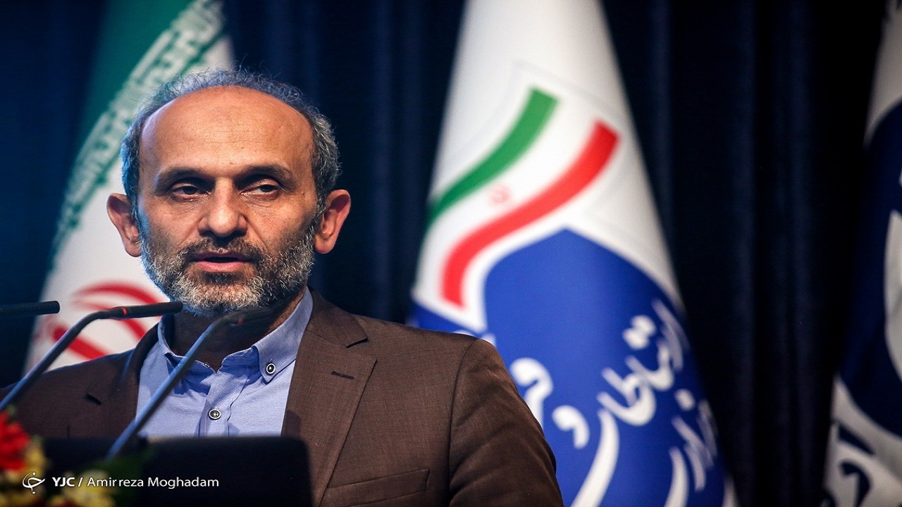 سرنوشت سریال‌هایی که بازیگران جنجالی در آن ایفای نقش کرده‌اند چه می‌شود؟