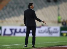 الخلیج: مذاکره فدراسیون ایران با مجیدی برای جایگزینی کی‌روش