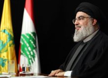 سید حسن نصرالله: هیچ حل و فصلی در منطقه وجود ندارد/ غرب به سیاست جنگ نیابتی بازگشته است