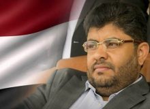 انصارالله: حاضر به پذیرش وضعیت «نه جنگ و نه صلح» نیستیم