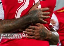جدول لیگ‌برتر بدون خارجی‌ها/ پرسپولیس و استقلال در رده پنجم و ششم!