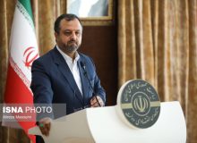 حداقل حقوق کارکنان و معافیت مالیاتی سال آینده ۷ میلیون است