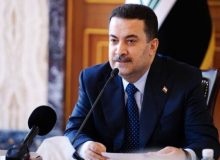 چارچوب هماهنگی عراق: السودانی به‌ زودی ۴ وزیر خود را عزل می‌کند