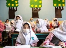 مخالفان و موافقان تعطیلی مدارس چه می‌گویند؟/ از پیشنهاد تعطیلات زمستانی تا تحصیل در تابستان