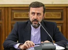 ادعاها درباره تجاوز جنسی به برخی بازداشت‌شدگان بررسی شود