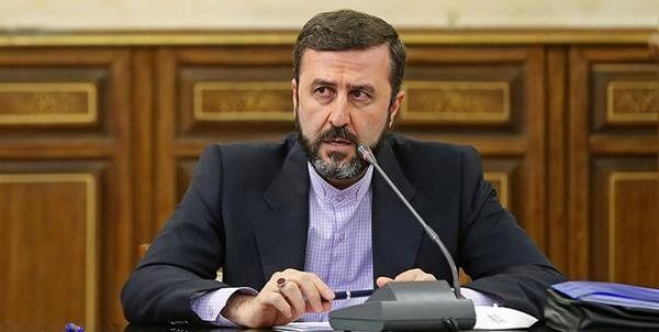ادعاها درباره تجاوز جنسی به برخی بازداشت‌شدگان بررسی شود