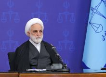 محسنی اژه‌ای: در حوزه مسائل اقتصادی شاهد برنامه منسجم نیستیم