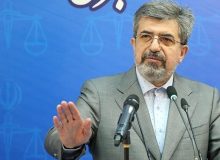 کمک‌های فنی انگلیس و آلمان در ترور شهید سلیمانی/ ۹ دی نشان داد سکوت مردم برای همراهی با دشمنان نیست