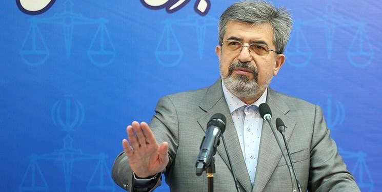 کمک‌های فنی انگلیس و آلمان در ترور شهید سلیمانی/ ۹ دی نشان داد سکوت مردم برای همراهی با دشمنان نیست