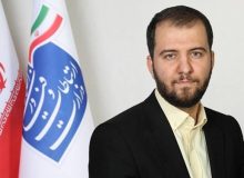 حمله سایبری به بانک مرکزی، بله و روبیکا ناکام ماند