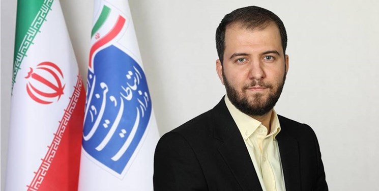 حمله سایبری به بانک مرکزی، بله و روبیکا ناکام ماند
