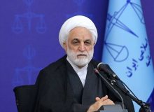 آزادی ۳ هزار زندانی و رهایی ۱۶ محکوم به قصاص در سالگرد شهادت حاج قاسم