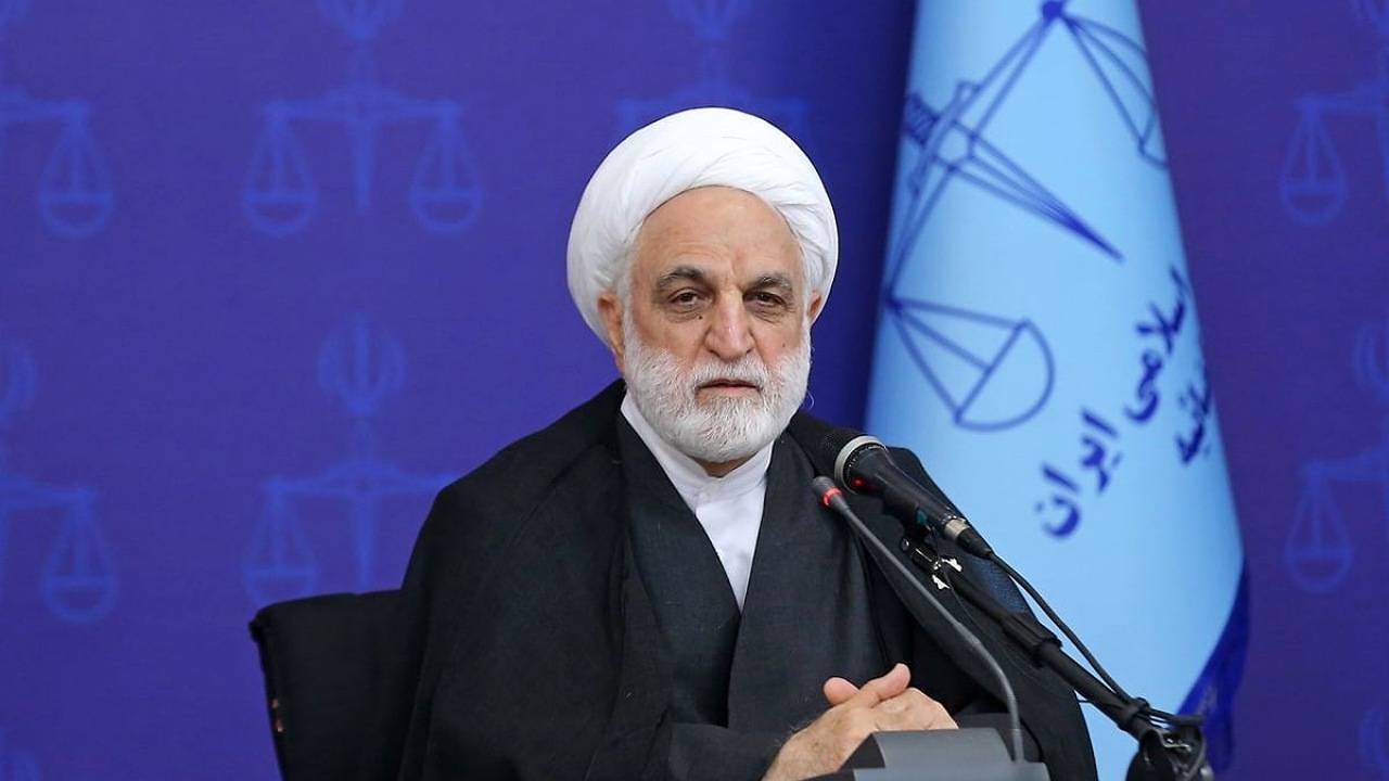 آزادی ۳ هزار زندانی و رهایی ۱۶ محکوم به قصاص در سالگرد شهادت حاج قاسم
