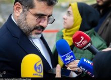 کنسرت‌ها مجدد آغاز شد/ از سرگیری شیوه «استاد – شاگردی» در رشته‌های هنری