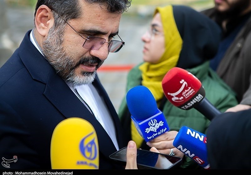 کنسرت‌ها مجدد آغاز شد/ از سرگیری شیوه «استاد – شاگردی» در رشته‌های هنری