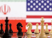 دو دلیل آمریکا برای تحریم نفتی ایران که ربطی به سیاست جمهوری اسلامی ندارد