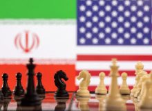 سیگنال‌های پیدا و پنهان مذاکراتی آمریکا