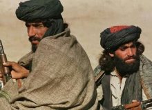 ادعای سیا: افغانستان تا دو سال دیگر شاهد تهدید داعش و بازسازی القاعده خواهد بود