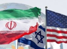 ترس‌های بیشتر، دلیلی برای صدای بلندتر توهمات!