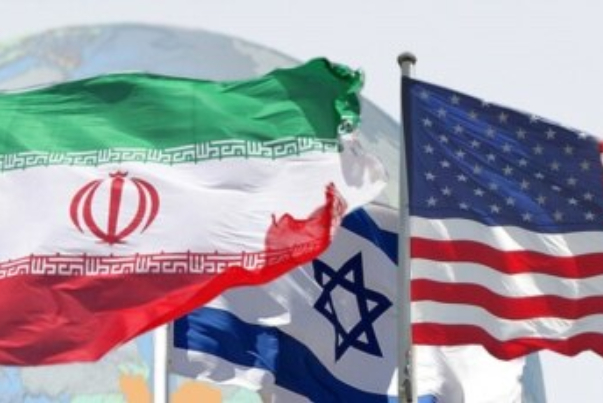 ترس‌های بیشتر، دلیلی برای صدای بلندتر توهمات!